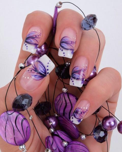 ���� �������. ������������ �����������! ��� ��� ������� � ����������� ������,��������� ��������,������ ��� ��������� � ��������������� !�������� �������!����� ����� �� ����-����! �������� 12!��������� ���� � ���� ����!