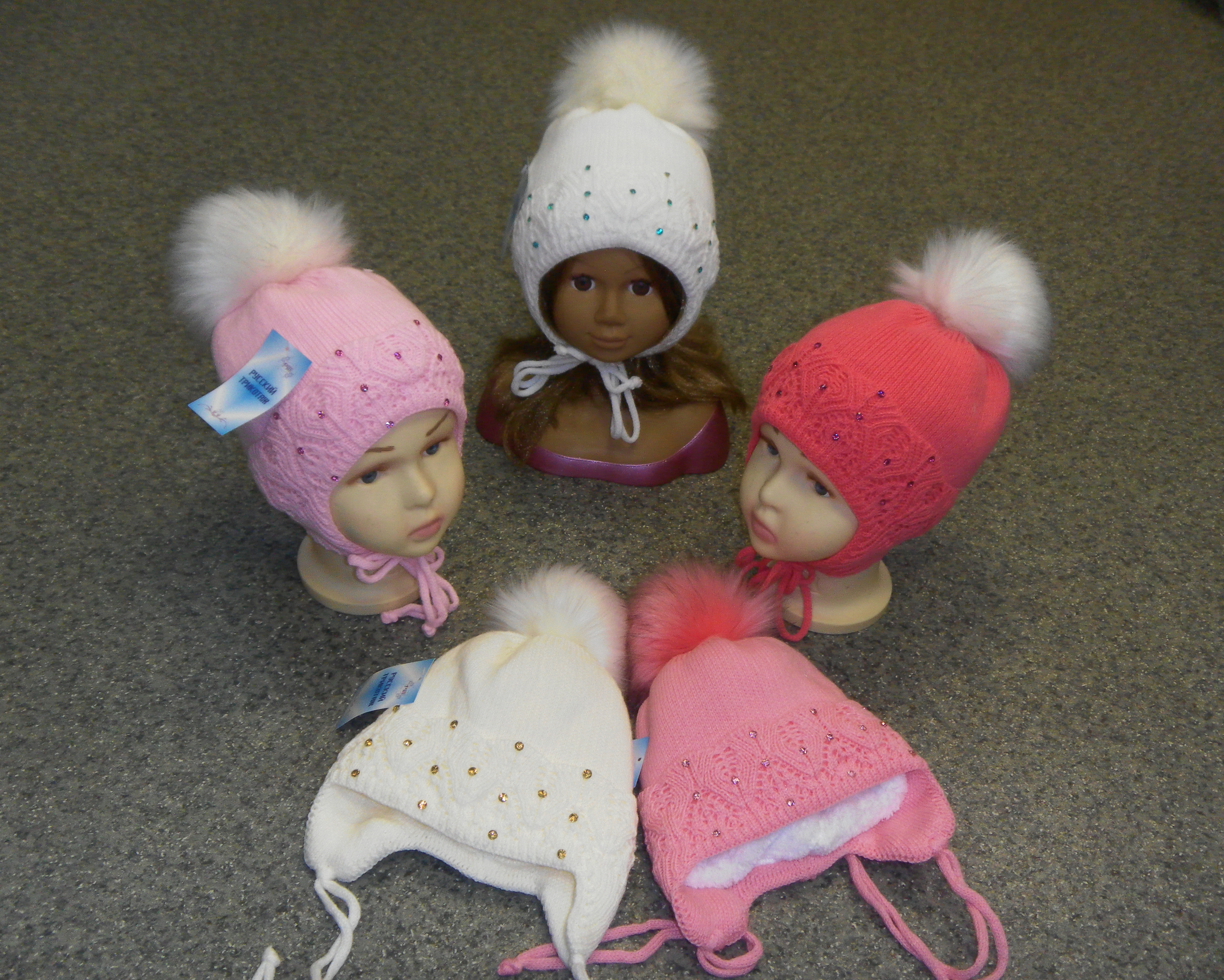 ���� �������.�������� ����� ��� ����� �� ��� ������� ����.�������� ���������� ����� �� 50�.����� 17