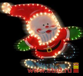 ���� ������� ������������ �����, ������������ �����, �����, �����������, ����������, ����������, ������� �������, ���������������, ����������� ���� 12