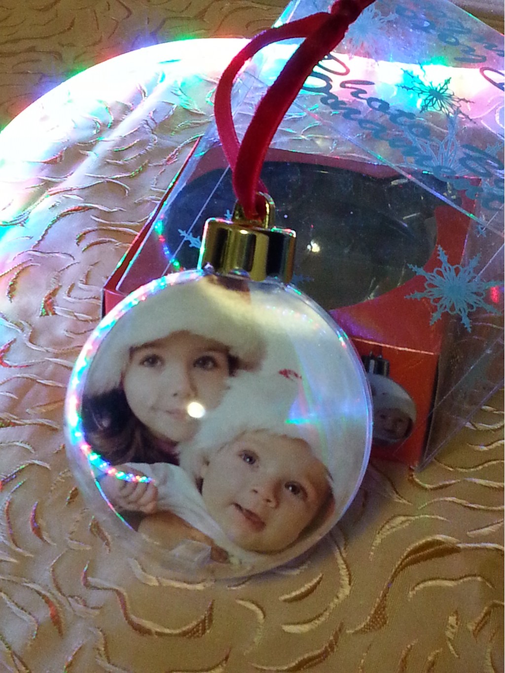  ���� �������.������ ������� ��� ����� � �������� - ���������� ������� � ������ � ����� ����! ����� ����� ��� ����� ���������! 