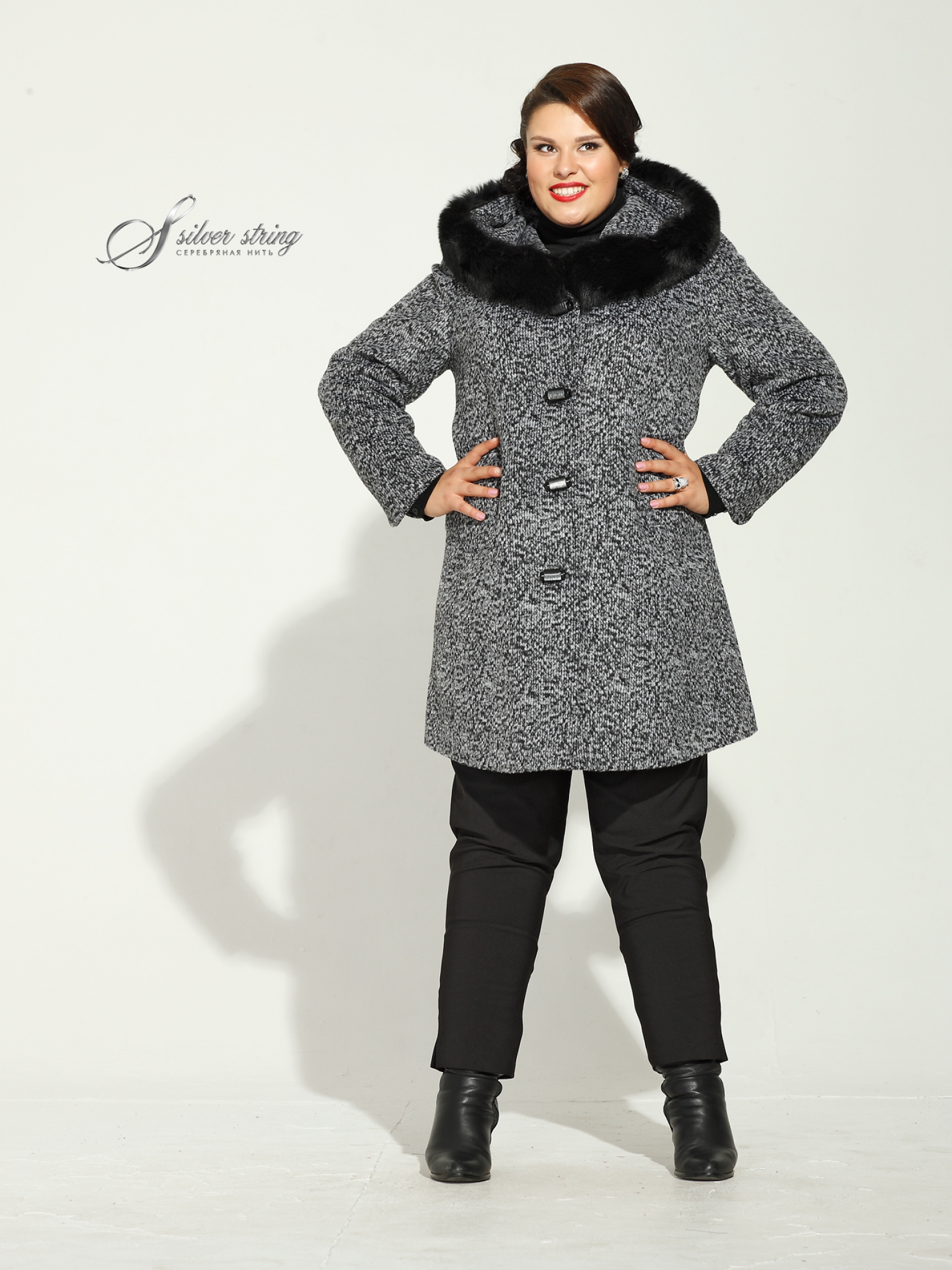 ����������! ��������� ����� ������ ������� ��������. ������, ������, �������, ������, ��������. ������� 52-72. �������� �������. �������� ���� (��������� � ����)!