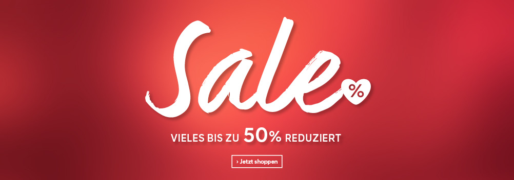 �� ����� www.c-and-a.com/de/de/shop/modetage ����������!!! 50