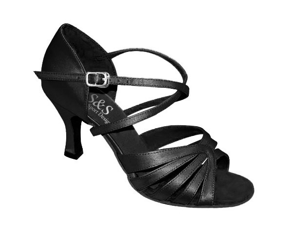 ���� �������!���������������� ����� ��� ������!����� 5!