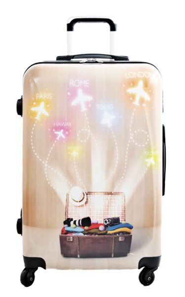 ���� �������.��������, �������� �����, �����������,�������.Monkking!���� ���������� 12-� �����