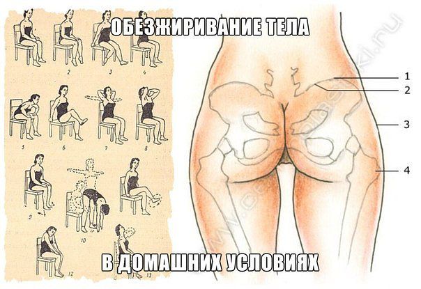 ������������� ���� � �������� ��������. ������� 16�� ��������������