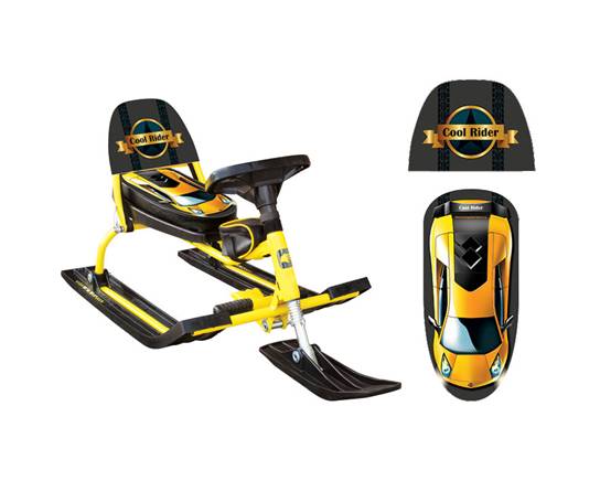 ���� �������. ��������� ����� ����� ���� ��� ���, ��� � � � � � � �: ����0���� ����� ������ ���� �����! ����� 6