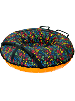 ���� �������. �������������� ��������. ��b���-��������: ����� ��������� � ����� �������. ����� 6 ���� 17.12 - �������