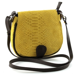 ���� �������.������ ������ ������ ������ Nicoli,Giglio Fiorentino,Serrapiana,�hiaraP,Lp Perfetto.������� ����� �����,������,��������,�����,� ���-�� ��������� ��������� ����� Lunabianca(������). �����