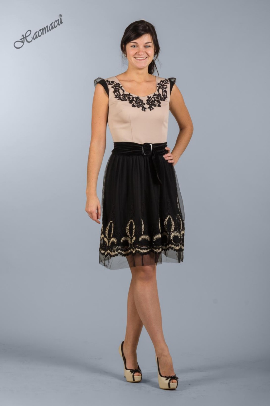 ���� �������. ������� ������ �� �@�����. ���������� ���������� ������� � ������� ������! ������� �� ������ ����! ���� �� ������ �� 300�����, ������� �� 58, ��� �����! - ����� 21