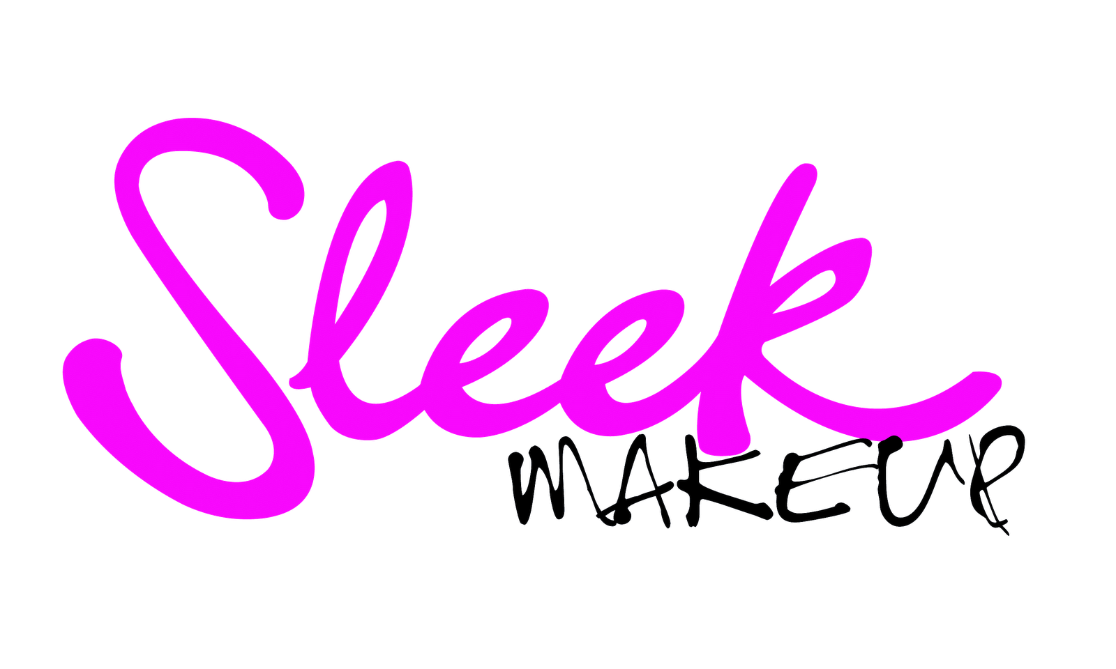 ���� �������. ���������������� ������������ ��������� �� �������� sleek make up- ���������� ����������� ���� �