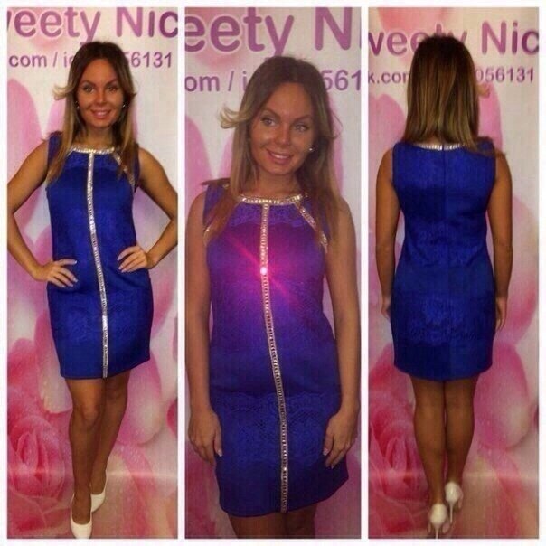 C��� �������. Miss you-���� � ������! ���� �������, ��� ����� ����. �������� ����� �������������� 5 ����. �������� ����������� ������� ������ �� �������, ������ � ������! ����������� �������! ����� 4