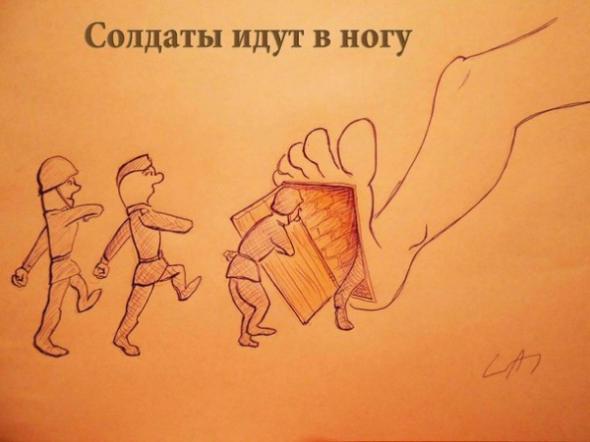 � ���������� ������
