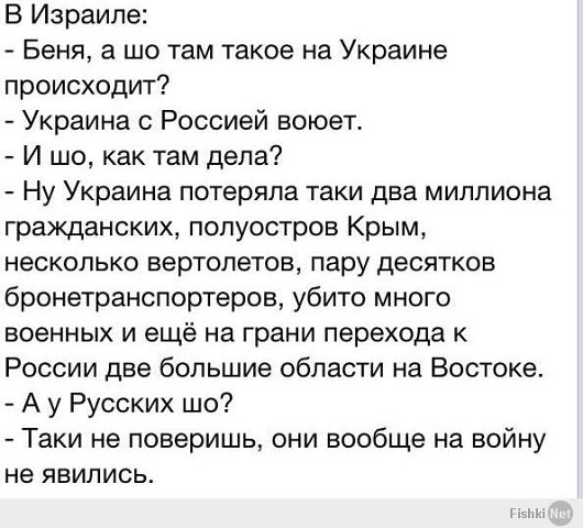 � ��� �ݣ �������