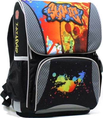 ���� �������. ���������� ���������! ��������� ������! ������� ����� M�gtaller. ����� ��� ������ �� �����, ������ ���� ������ ������! ������ ����� �����!