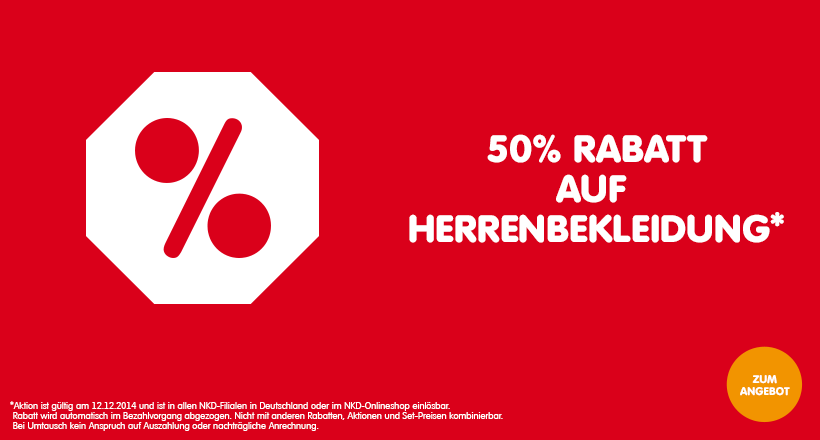 ������ �������!!! ������ �� ����� ��� www.nkd.com/#1 50% �� ���!!! ������ �������� ���� �� ���� �����