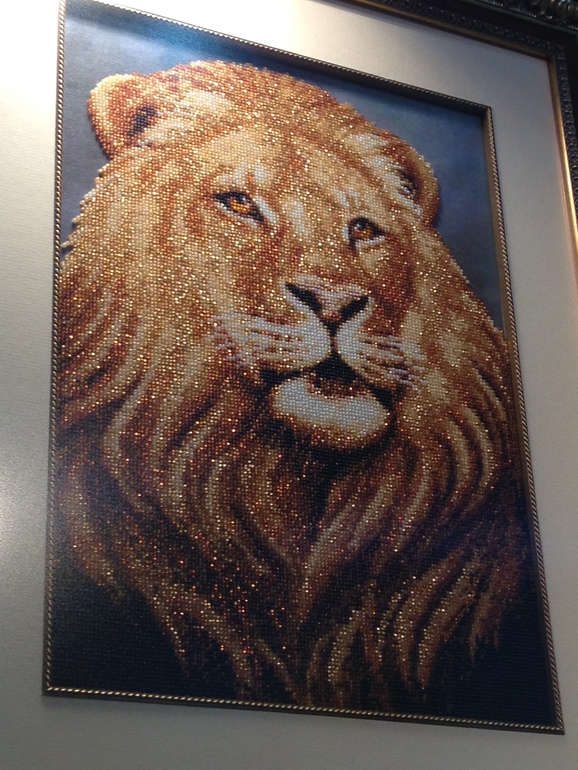 ���� �������. ������ ��� ��������� ������� �� ��������. ������� �� ��