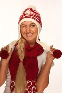 �������� ������� �������� �����. ���������� ���������. ��� ���� ��� �����.