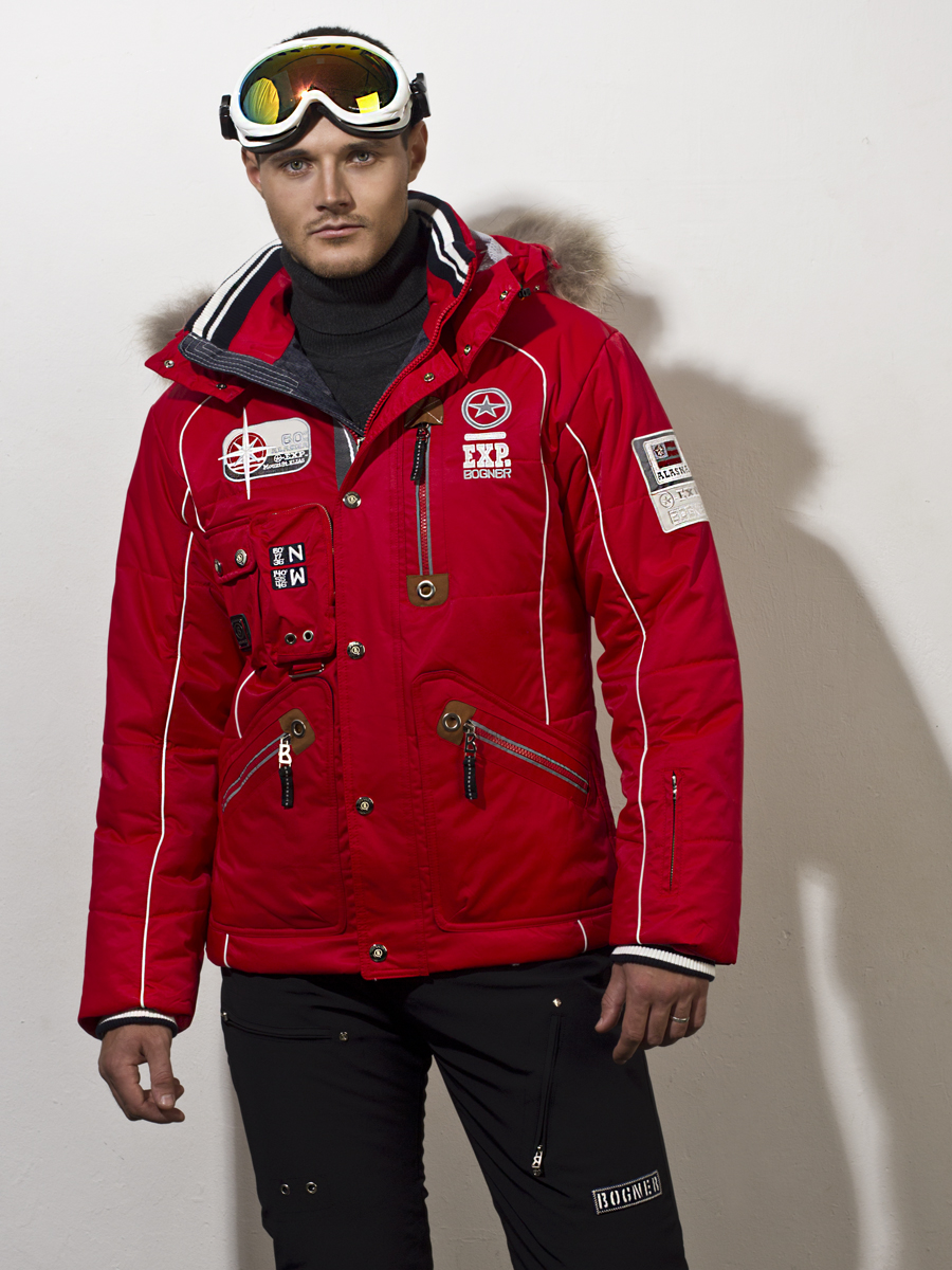 �����������, �������� � ������������ ������ �� ������ ������� ��������������. �������, ������� � �������. ��������, ������ ������ (�� 1280), �������� � ������� ����������. ������� �� XS �� 5XL. ����-5