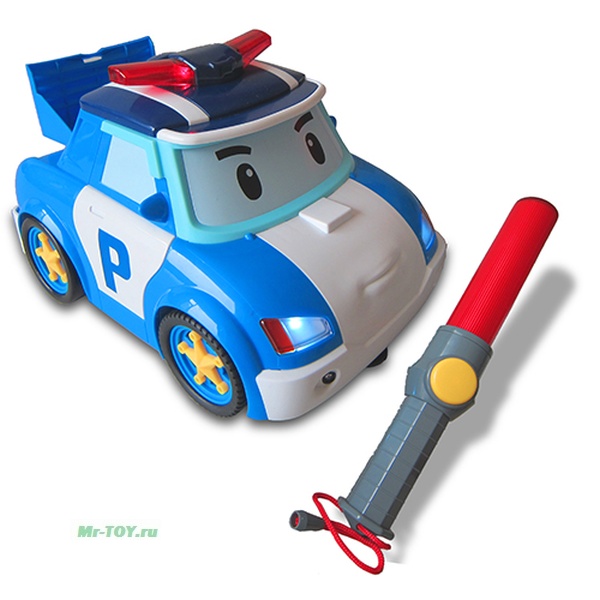 ���� ����������, � ����� ������� ��������, � �.�. �������� ����, ������� ����� ����� �����