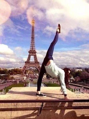 ��� ��������� ������ �������� ���