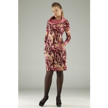 ���� �������. ����������� ������ �� ����������. ���������� ! ! ! ������ 80 %. ������� �� ������ ����!!!