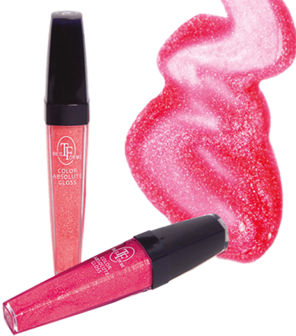 ������������ ��������� �� 13 ������! ������ ����� 12 ������ �� 80 ������!!!