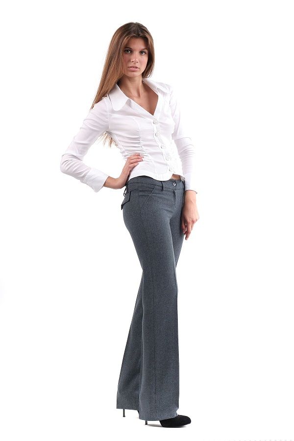 ���� �������. ������ ������. �����, ���� � �����. �� ����� ���� � ������. ������� 38-74. ������� �����. ��� �����! ����� 18