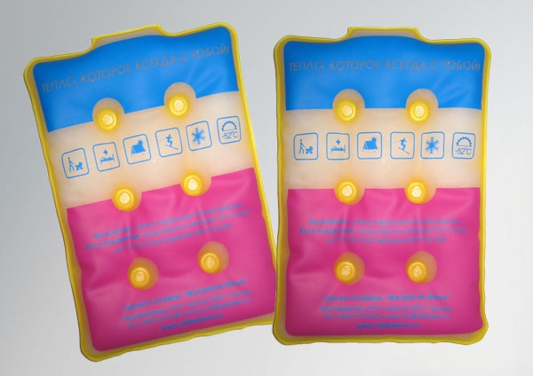 ����� ������� �������!! ������� ������, �����������, ������� �����