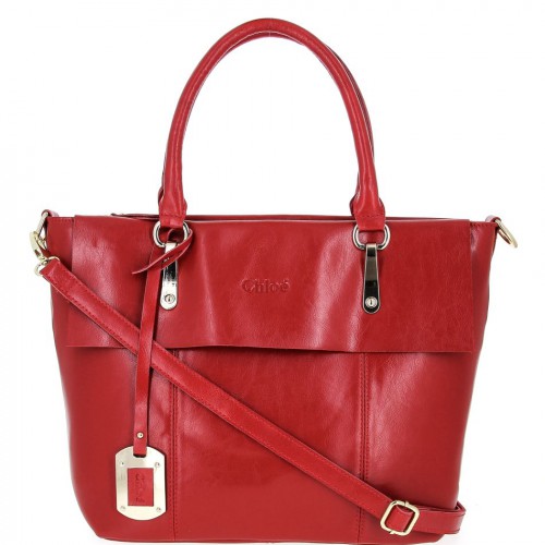 ���� �������. ���� � ������! ������� ����� ��������� �������. �������������� �����.