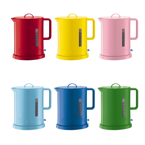 ��������!