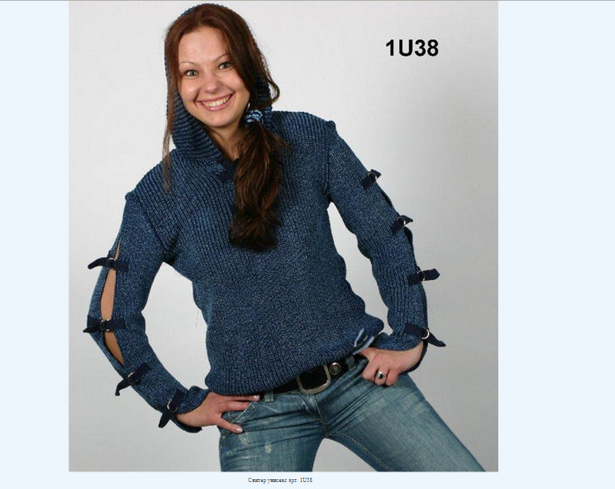 St Indig@.-����������� ������� �� ��������� ����� ����� ������