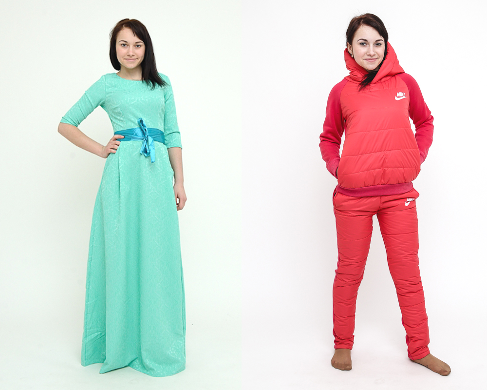 ���� �������. ����� ��������� � ������ ������ ��� ���� �����. �� ������ �� ������. ����� � �������!