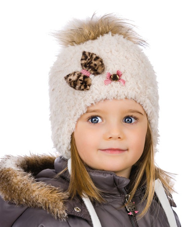 ���� �������. ����� �������� ������� Pupill, Broel, ����� ��� ����� ������ �����! �� ��� ������. ��������! ����