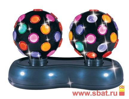 ���� ������� ������������ �����, ������������ �����, �����, �����������, ����������, ����������, ������� �������, ���������������, ����������� ���� 12