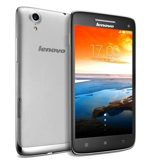 ���� �������. Lenvo - ���������, ��������� ����. ��������. ��������. ��� ���� 8%, ����������. �������. �����-10