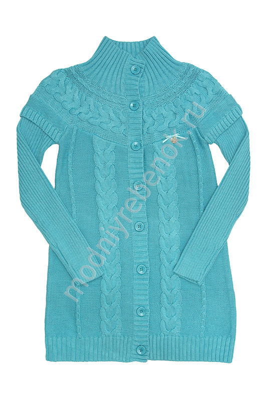 ���� �������. ��������� ������ ��� �����. ��������������� ����� 30-50%. ��� �����! ����� 2 ���!