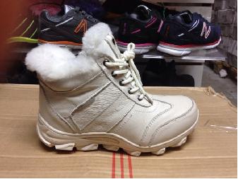 ���� �������. R@$pr0d@�@! ���! ���������! ����� ��� ���� �����! 3! ���� �� ������ ������� �������/����� � ����� �� 700������!