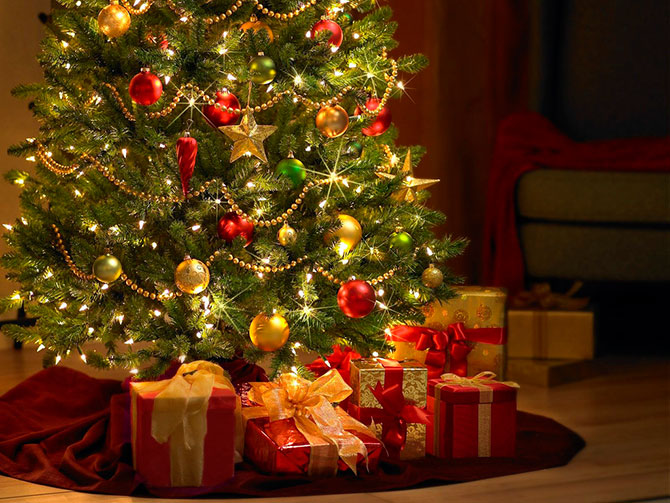 �ӣ � ������� ��� ��� � ����� �����. �ӣ �� �������������� ������� �����!