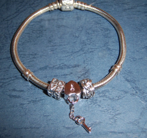 Pandora-������� ������. ���� �������, ����.����������� �� ������� �� ������� 925 �����, ���� 19.12. ������� ����� ��