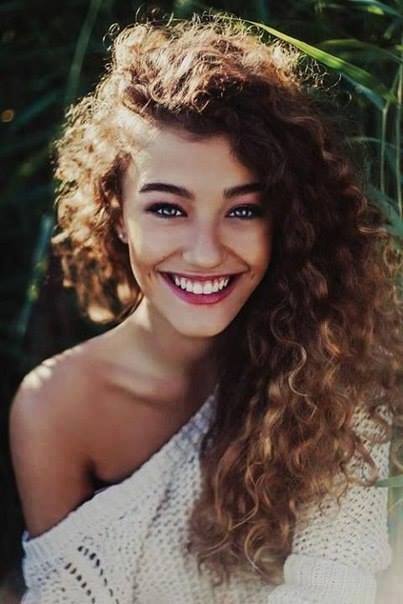 ������� � ����� ���� ���� ����...