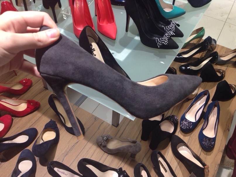 ������������ ����� ��������� ��. ���������� �� 750 ������.21 �����