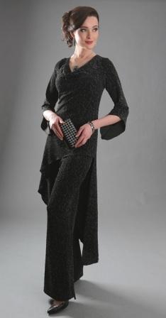 ������� ������ �� Salvi