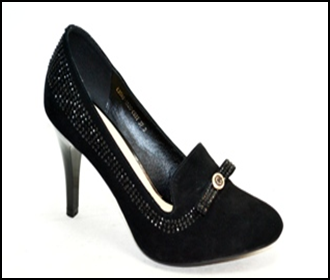 ��������� ����������!!! ����� ����������� �� ����� L�bellen. � 33 �� 40 ������� ���� ������! 34 �����