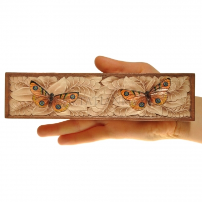 ���� �������. �/�/�/�/�/�/�/� - ��� ��� ������ �� ������ � ����������. ����������, ��������, ���������, ���������