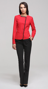 ���� �������. ��������, ���������� ������ �������� ����� 