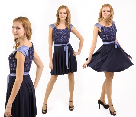 ������ 2 ��� ���������� ������ Escaper ����� ��� ������ �� �����! ������� �� ��������� ������