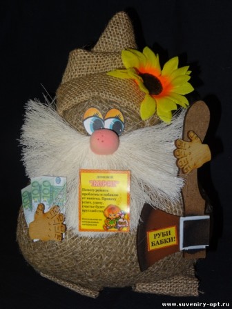 ���� �������. ������������ ��������. �������, �������, ������� � ������ ������. ����� 1