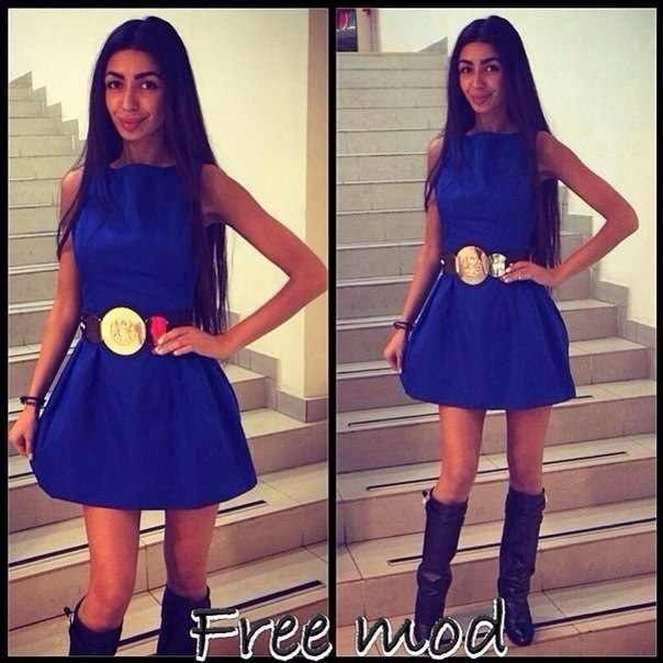 C��� �������. Miss you-���� � ������! ���� �������, ��� ����� ����. �������� ����� �������������� ��������� 3 ���. �������� ����������� ������� ������ �� �������, ������ � ������! ����������� �������! ����� 5