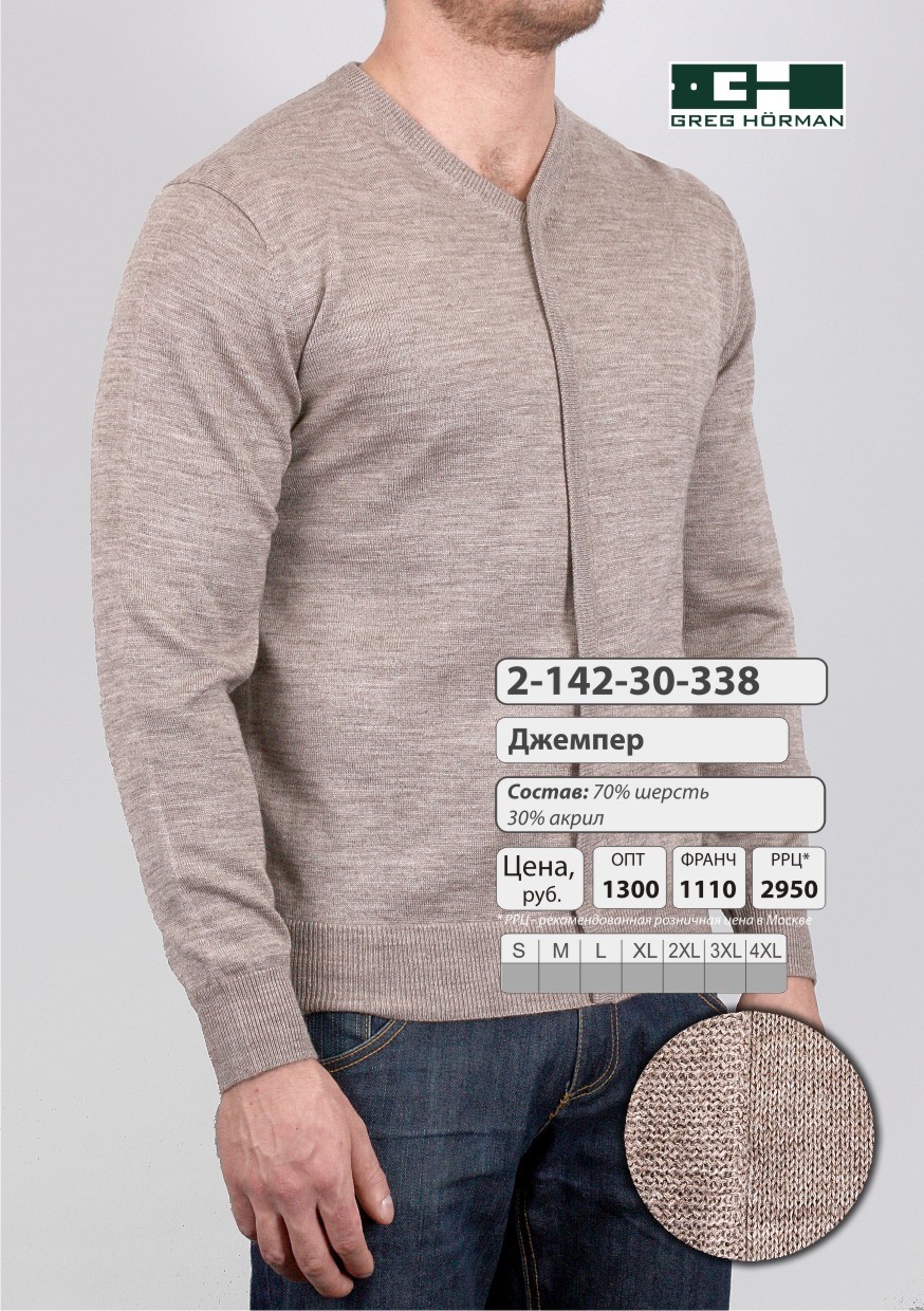 ���� �������. ������ �� 80% �� ������� Greg Horman. ��� ��� ��� ��� �� ����� ������������� � ����������) �������� �� ������ 17.12! - 3 ������ ���� ��������