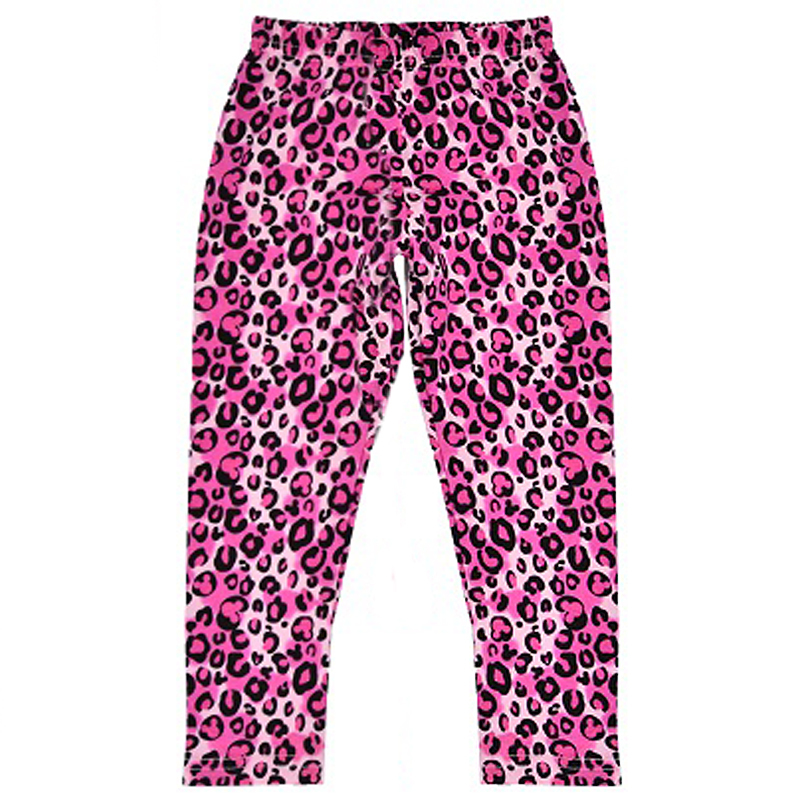 ������� ��� �������!!!